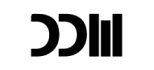 DDW__1_-removebg-preview