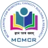 LOGO MCMCR-Final