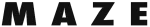 Website_Logo___1_-pdf-removebg-preview-1