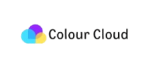 color_cloud-removebg-preview